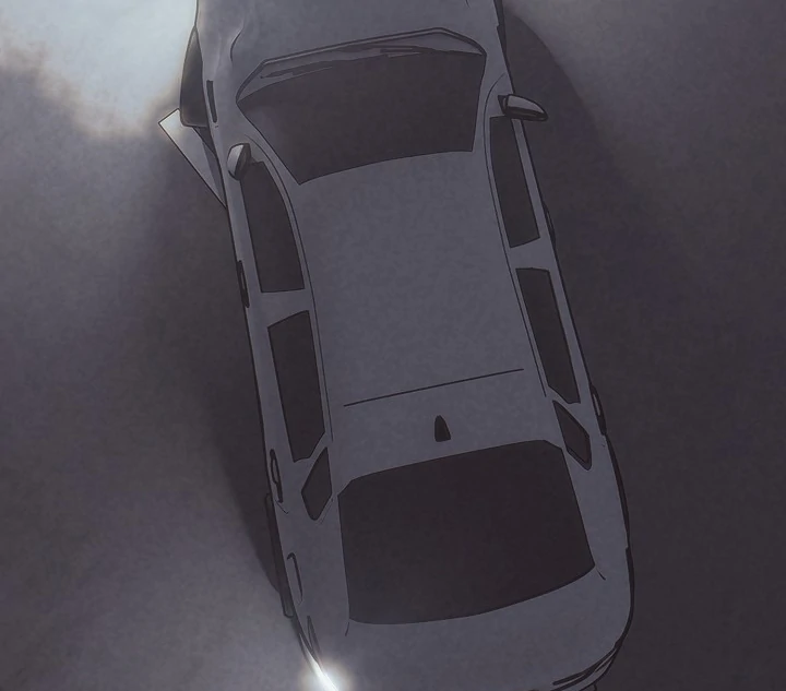 My Childhood Playmate Chapter 3 - Page 26