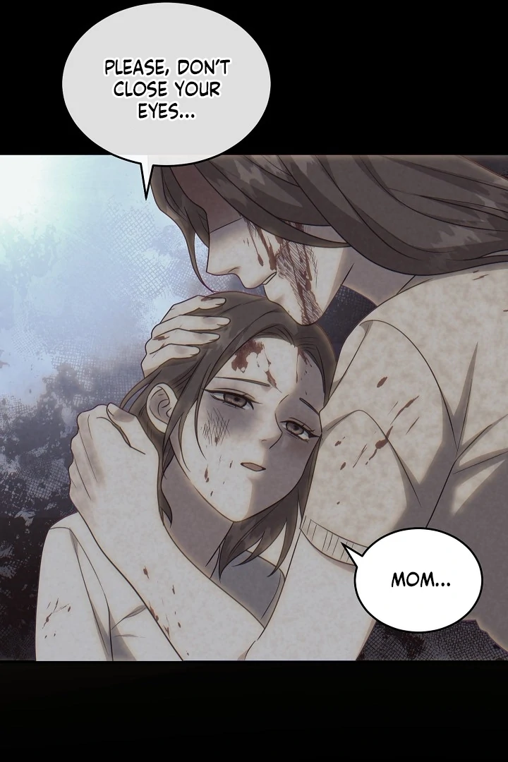 My Childhood Playmate Chapter 3 - Page 28