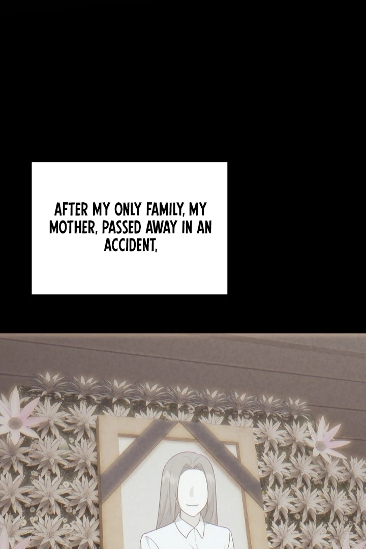 My Childhood Playmate Chapter 3 - Page 29