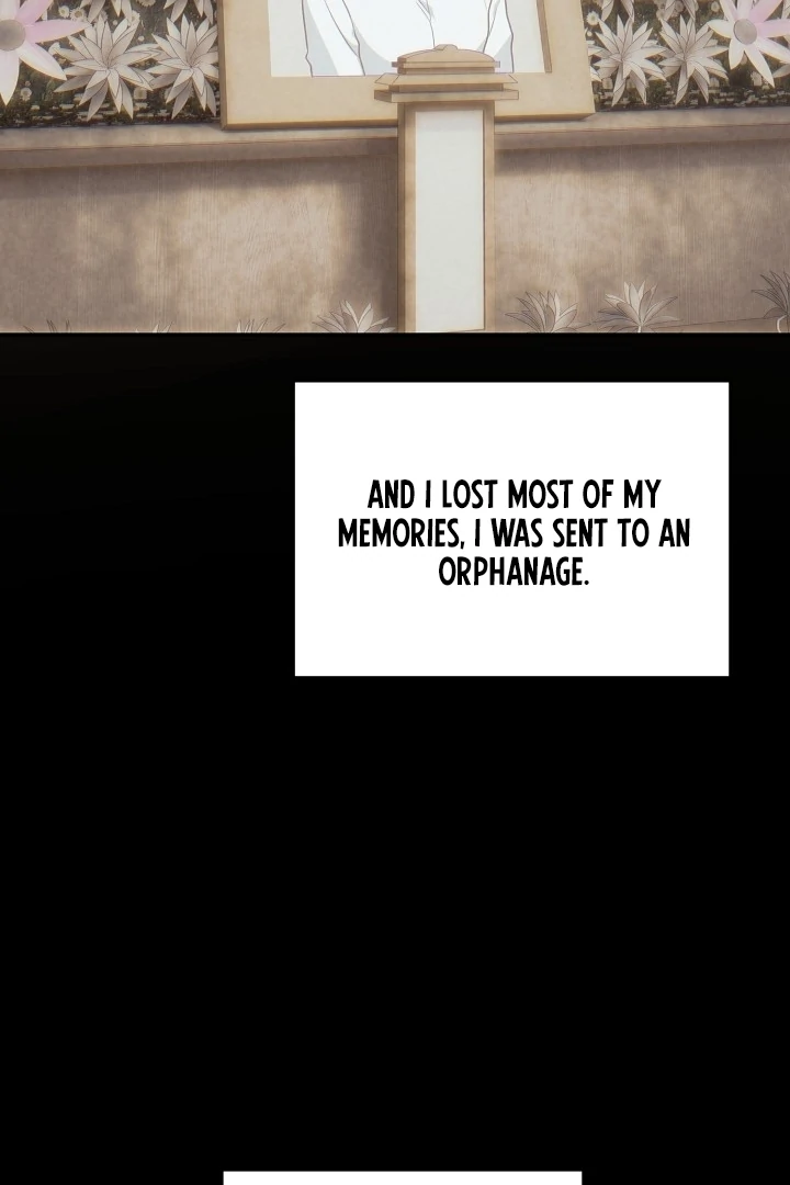 My Childhood Playmate Chapter 3 - Page 30