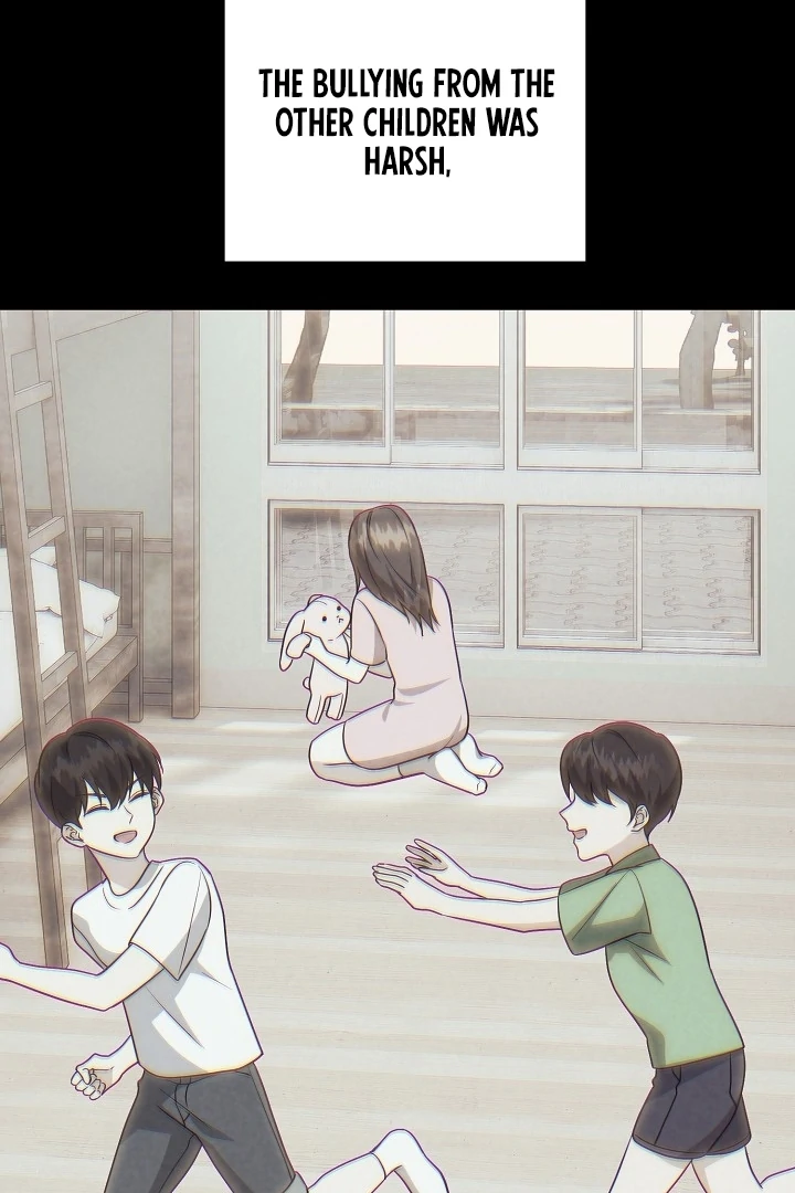 My Childhood Playmate Chapter 3 - Page 31