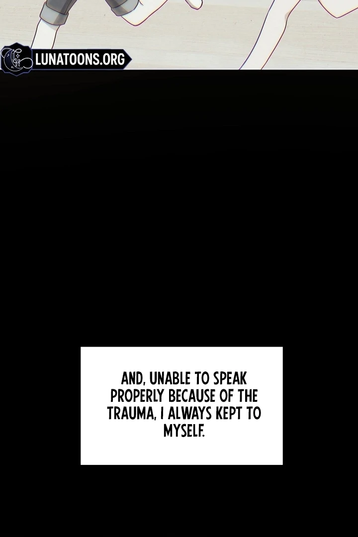 My Childhood Playmate Chapter 3 - Page 32