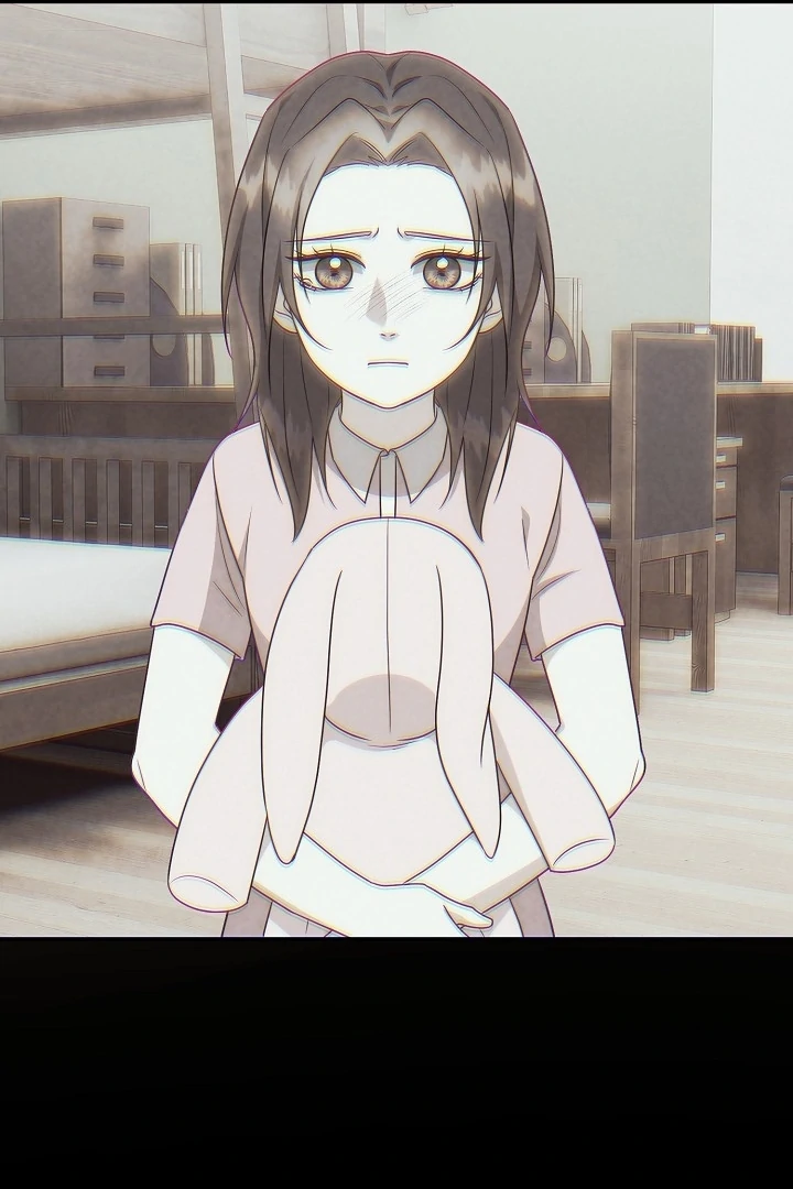 My Childhood Playmate Chapter 3 - Page 33