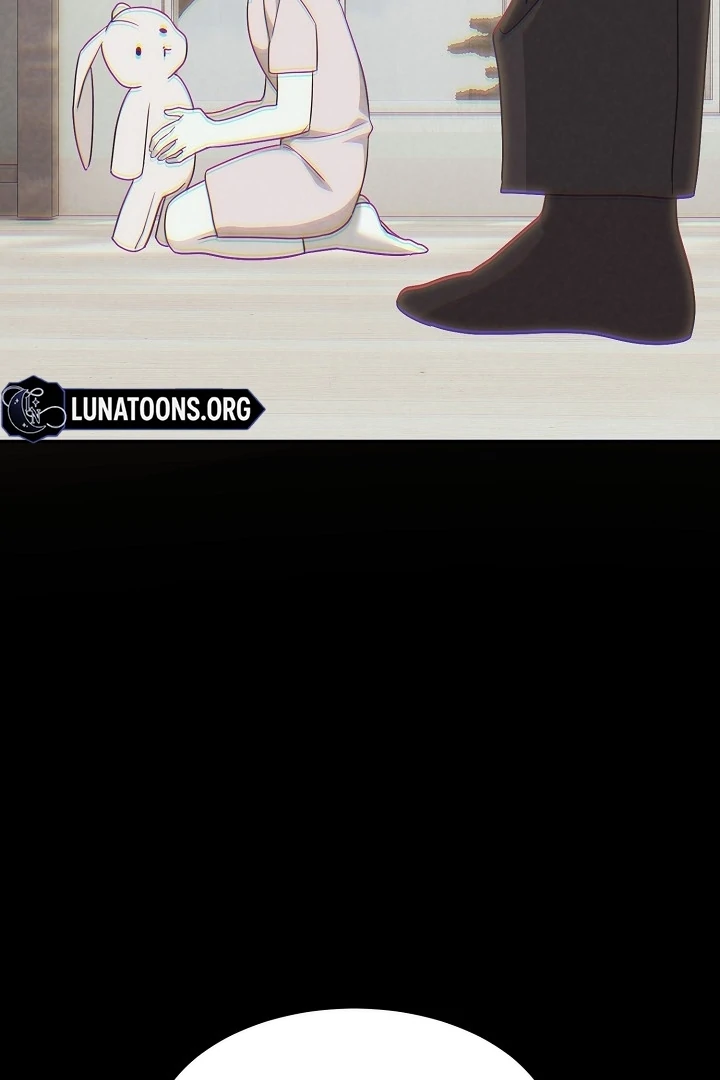 My Childhood Playmate Chapter 3 - Page 35