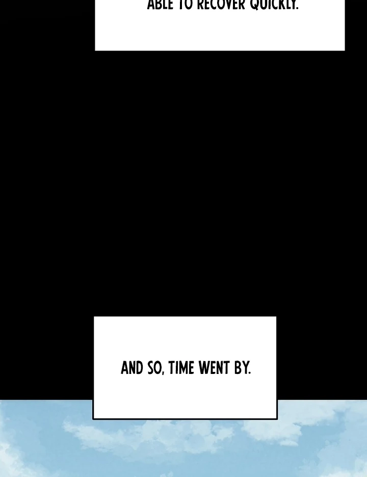 My Childhood Playmate Chapter 3 - Page 41