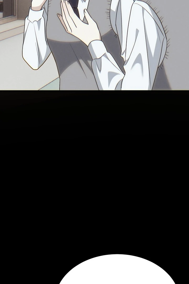 My Childhood Playmate Chapter 3 - Page 44