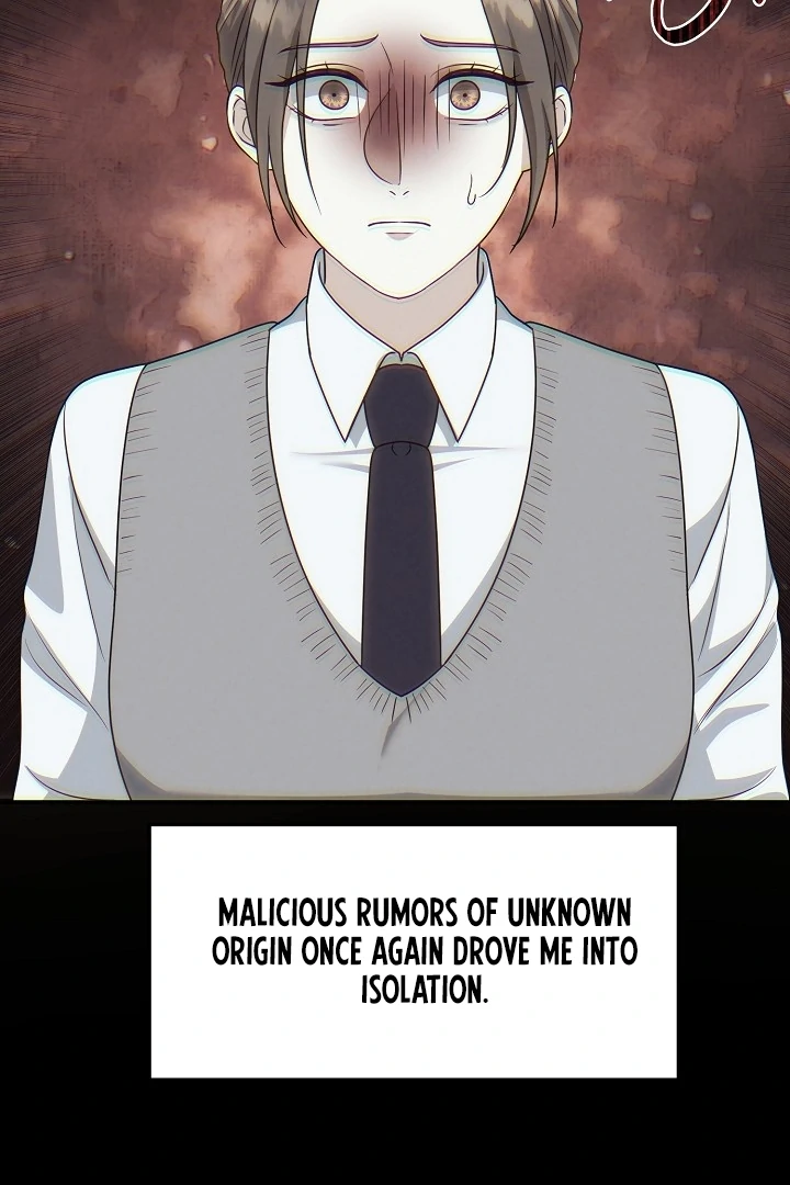 My Childhood Playmate Chapter 3 - Page 47