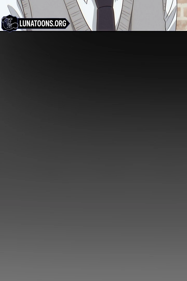 My Childhood Playmate Chapter 3 - Page 59