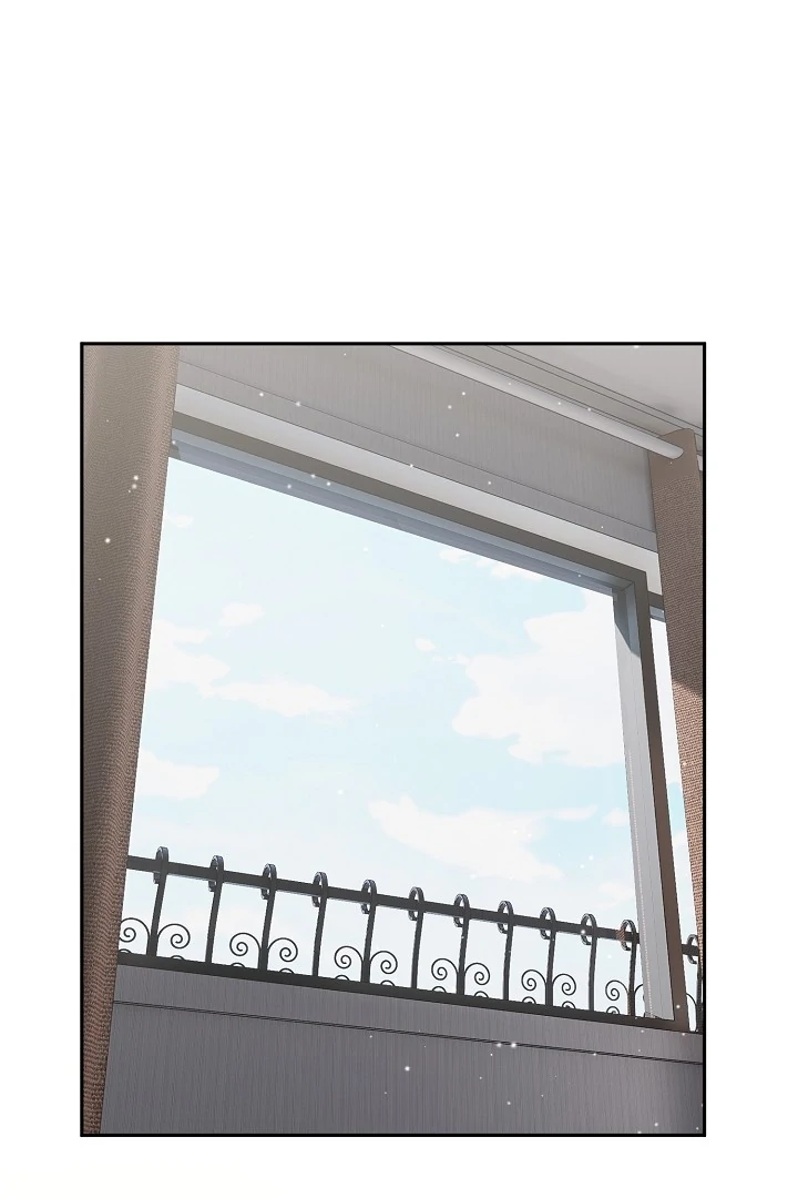 My Childhood Playmate Chapter 3 - Page 65