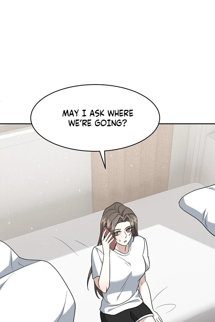 My Childhood Playmate Chapter 3 - Page 79