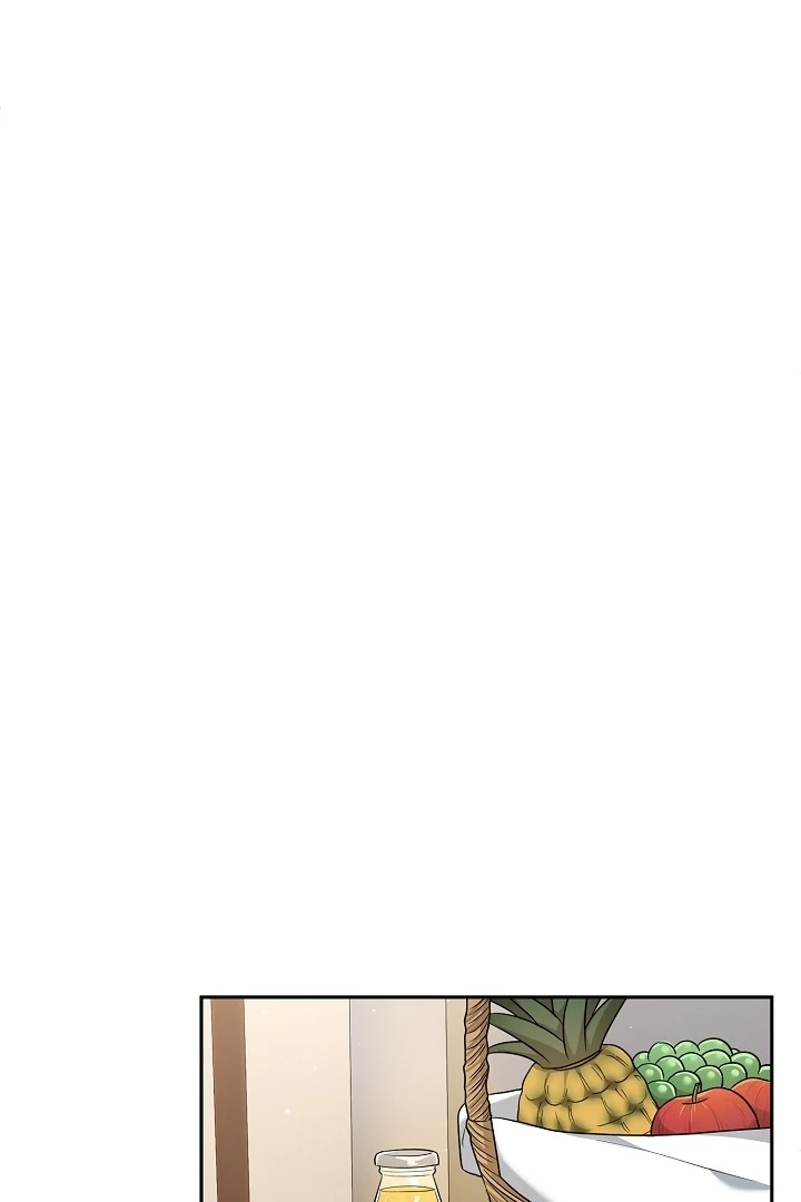 My Childhood Playmate Chapter 3 - Page 89