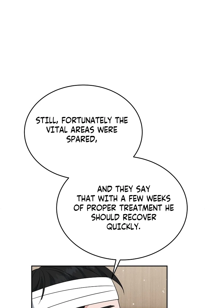 My Childhood Playmate Chapter 3 - Page 92