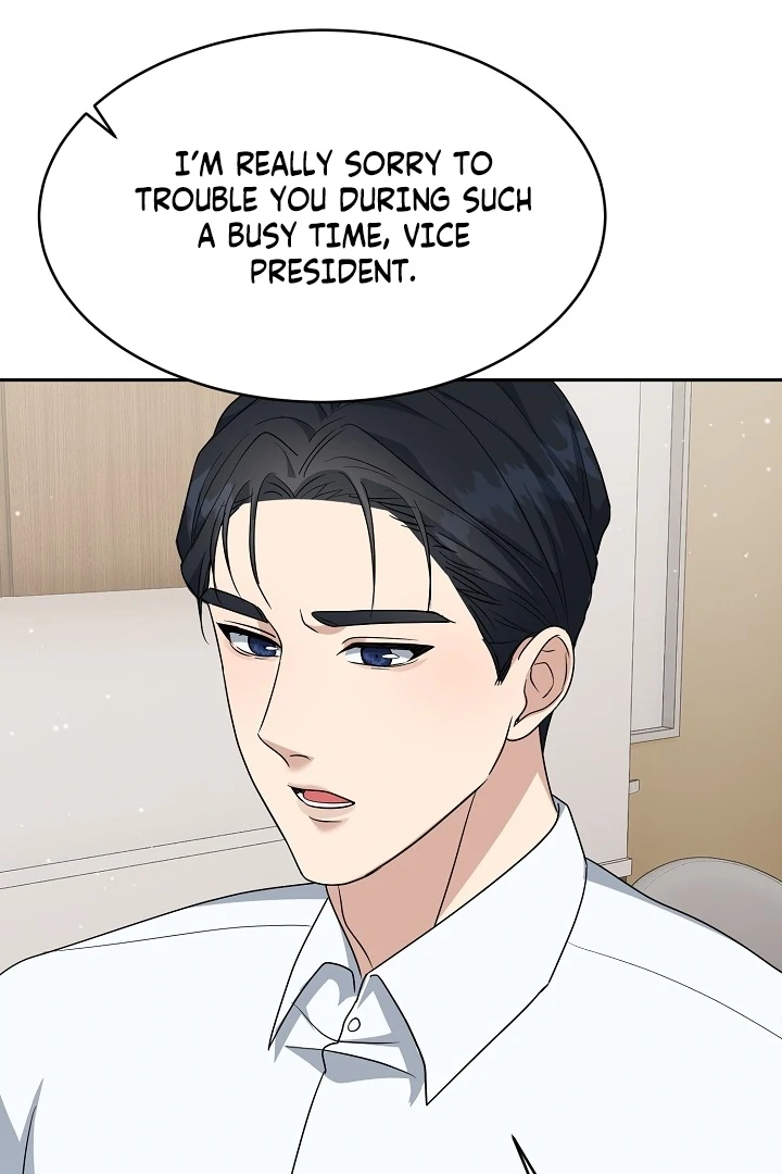 My Childhood Playmate Chapter 3 - Page 94