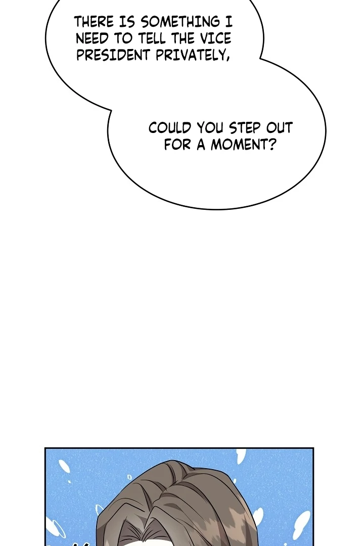 My Childhood Playmate Chapter 3 - Page 98