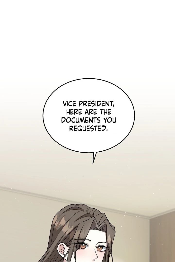 My Childhood Playmate Chapter 7 - Page 1