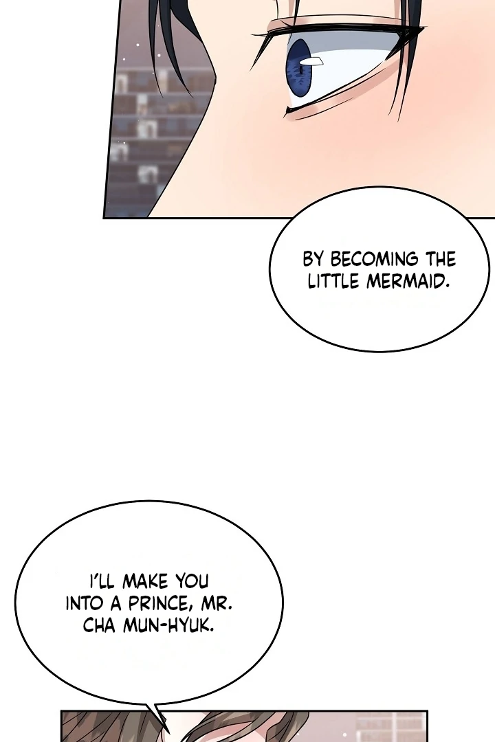 My Childhood Playmate Chapter 7 - Page 102