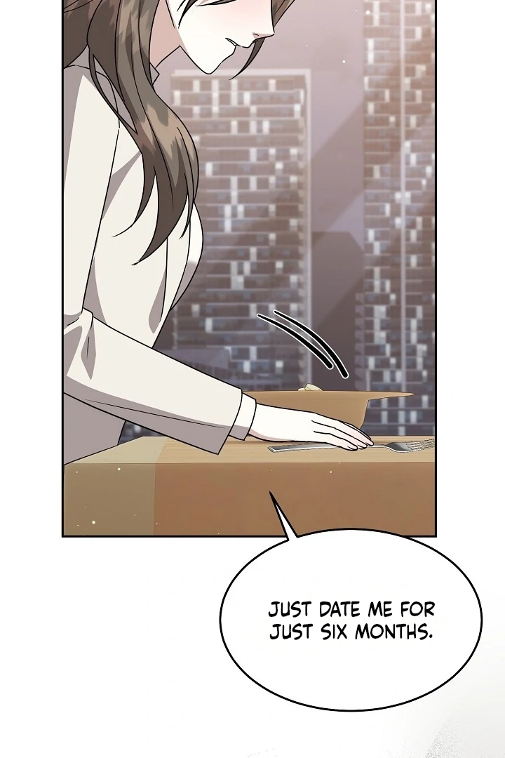 My Childhood Playmate Chapter 7 - Page 103