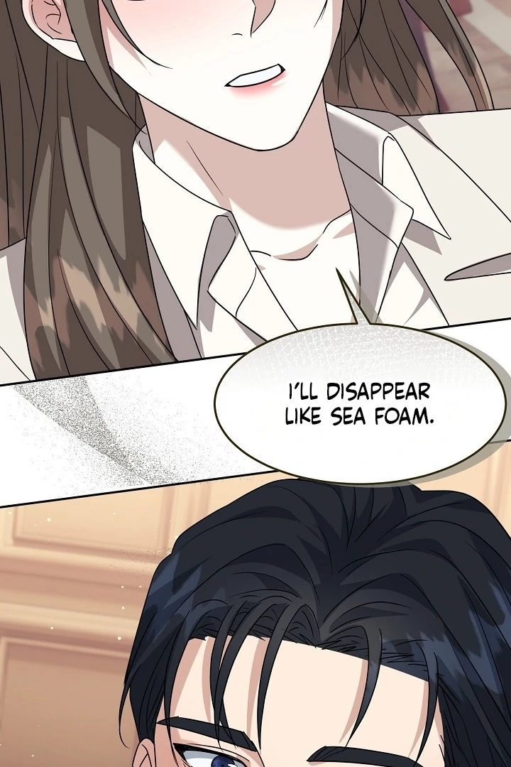 My Childhood Playmate Chapter 7 - Page 105