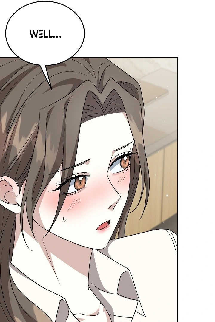 My Childhood Playmate Chapter 7 - Page 13