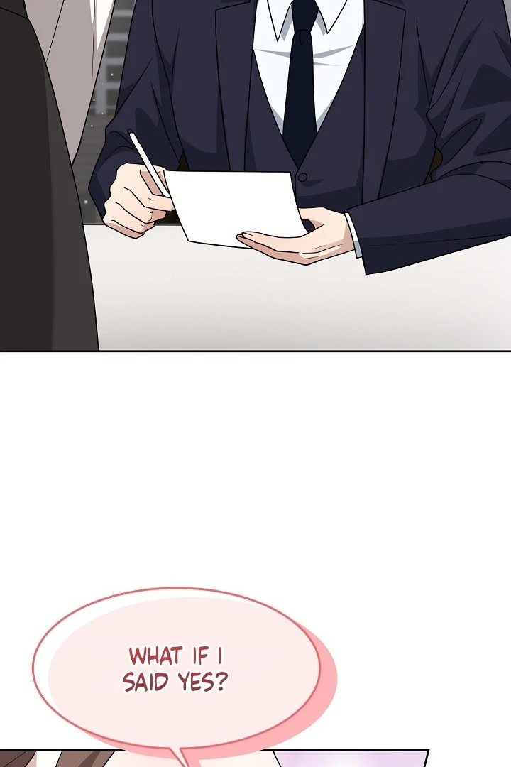 My Childhood Playmate Chapter 7 - Page 15