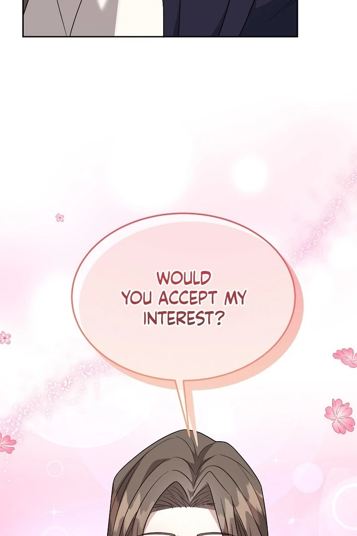 My Childhood Playmate Chapter 7 - Page 18