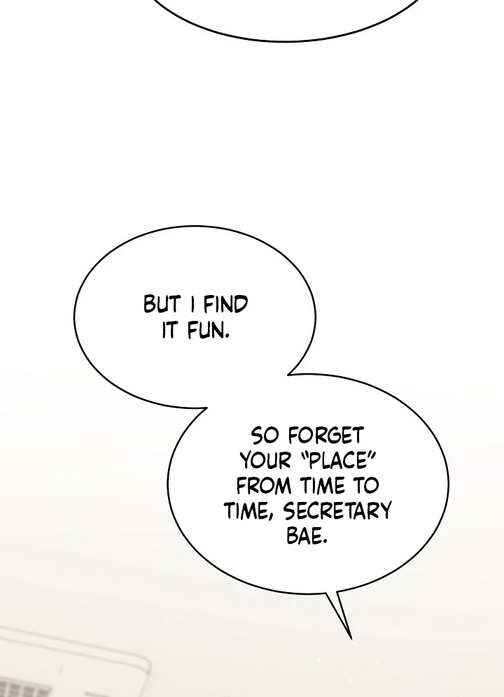 My Childhood Playmate Chapter 7 - Page 26