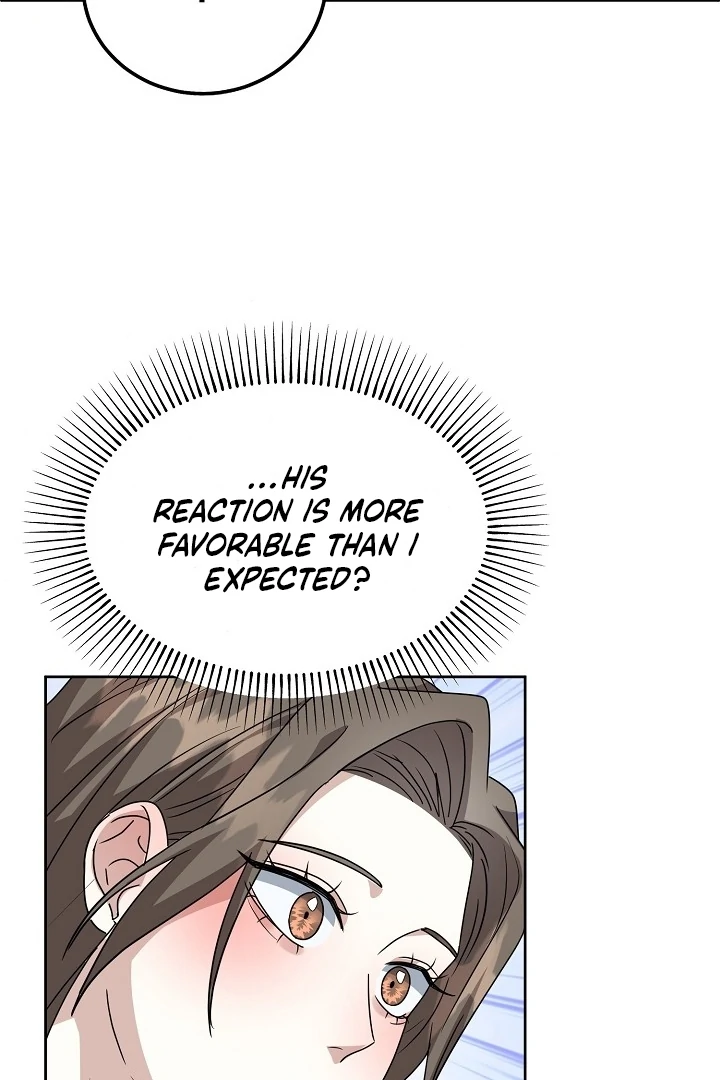 My Childhood Playmate Chapter 7 - Page 28