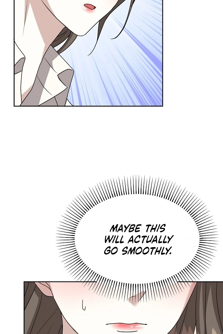 My Childhood Playmate Chapter 7 - Page 29