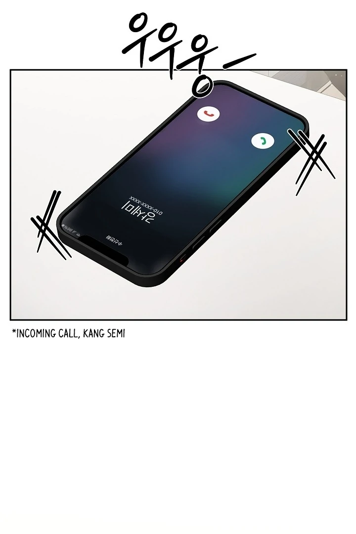 My Childhood Playmate Chapter 7 - Page 34