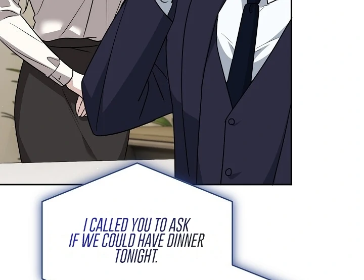 My Childhood Playmate Chapter 7 - Page 39