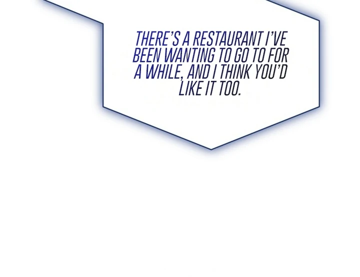 My Childhood Playmate Chapter 7 - Page 40