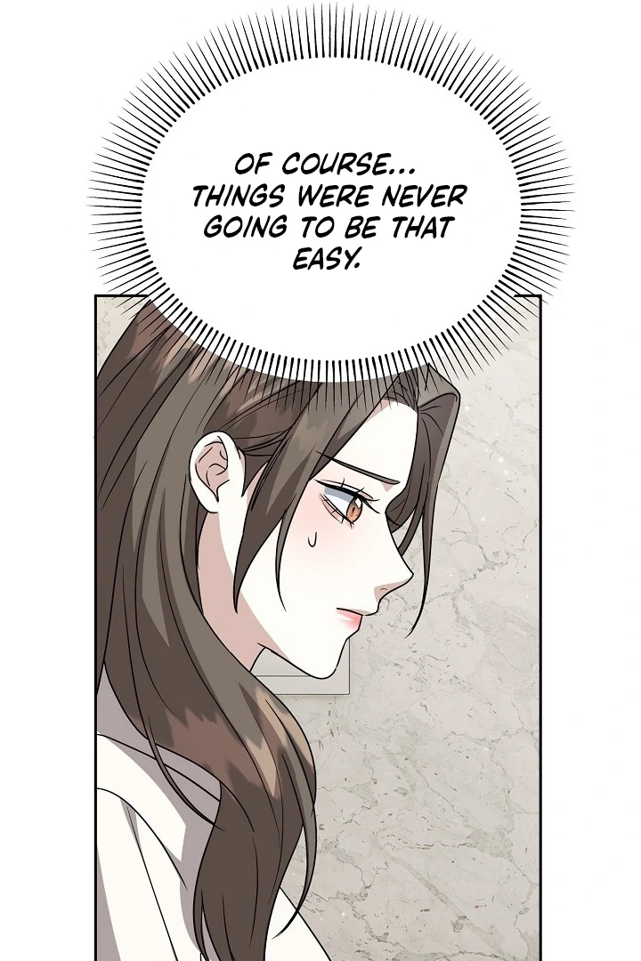 My Childhood Playmate Chapter 7 - Page 41