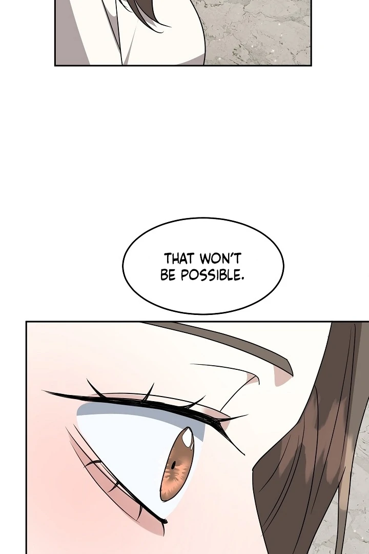 My Childhood Playmate Chapter 7 - Page 42