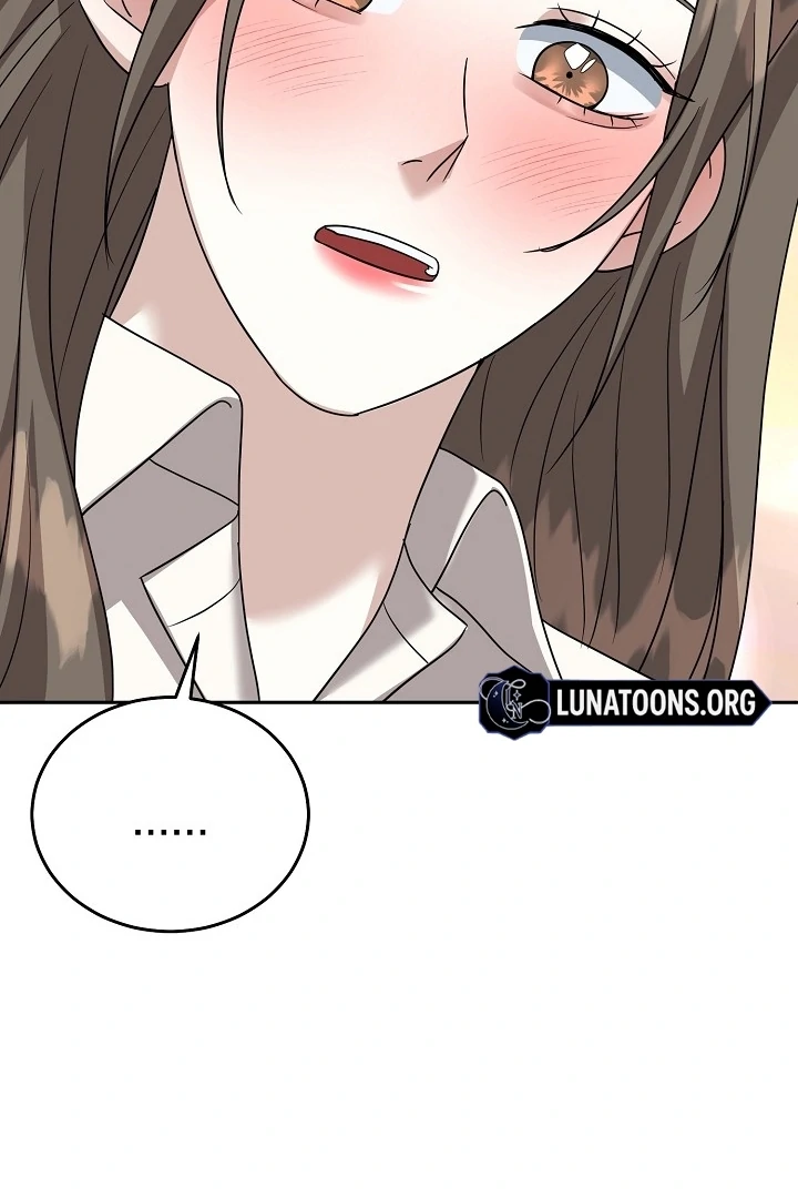 My Childhood Playmate Chapter 7 - Page 45