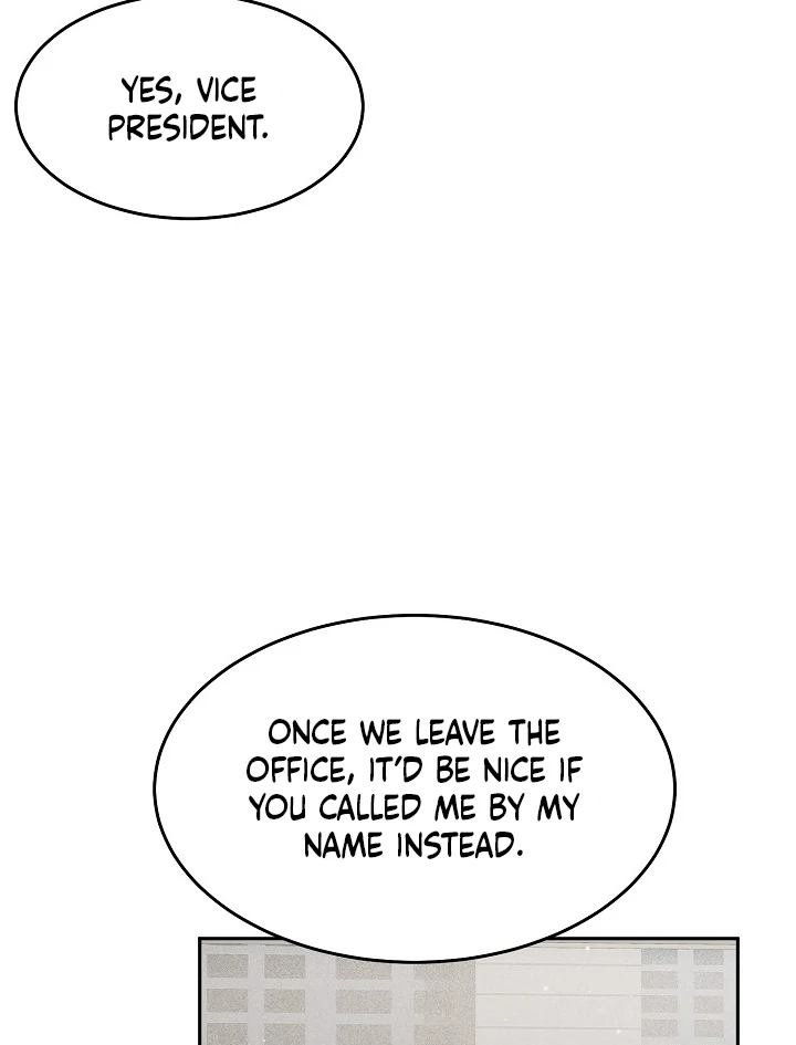 My Childhood Playmate Chapter 7 - Page 52