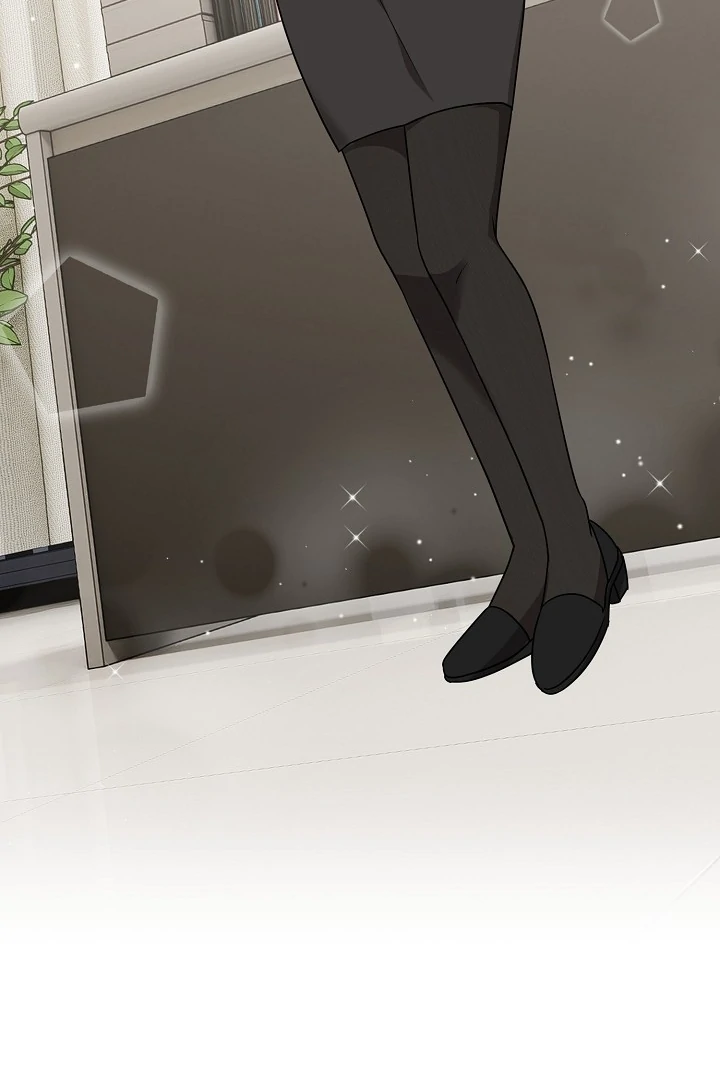 My Childhood Playmate Chapter 7 - Page 60