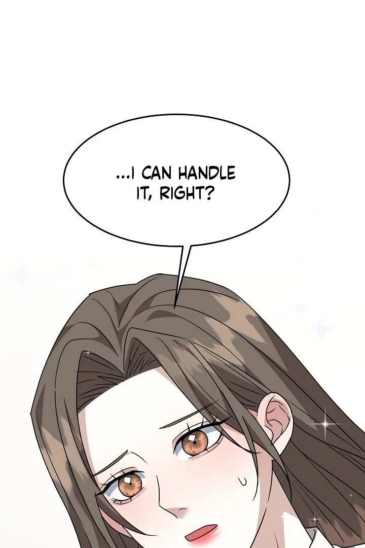 My Childhood Playmate Chapter 7 - Page 62