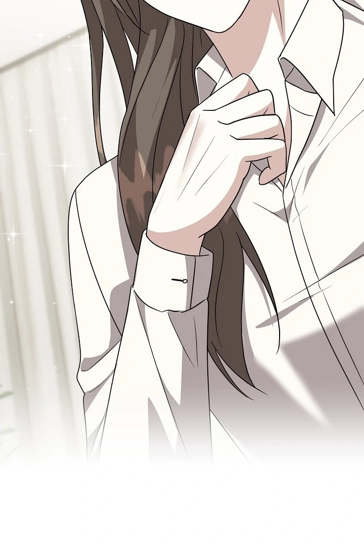 My Childhood Playmate Chapter 7 - Page 63