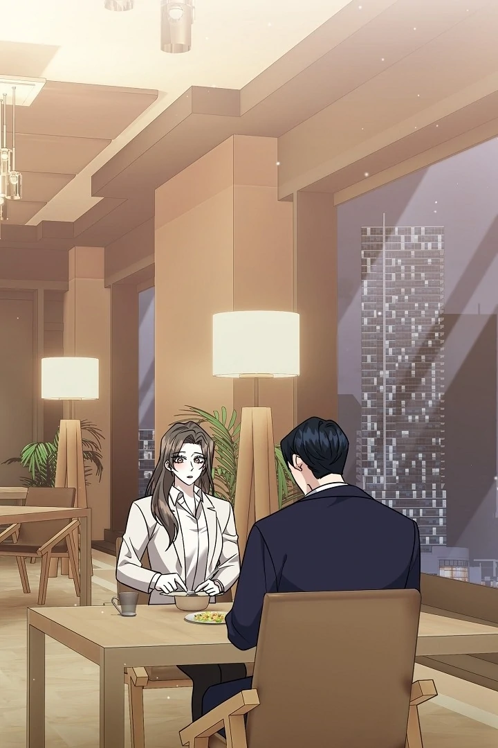 My Childhood Playmate Chapter 7 - Page 67