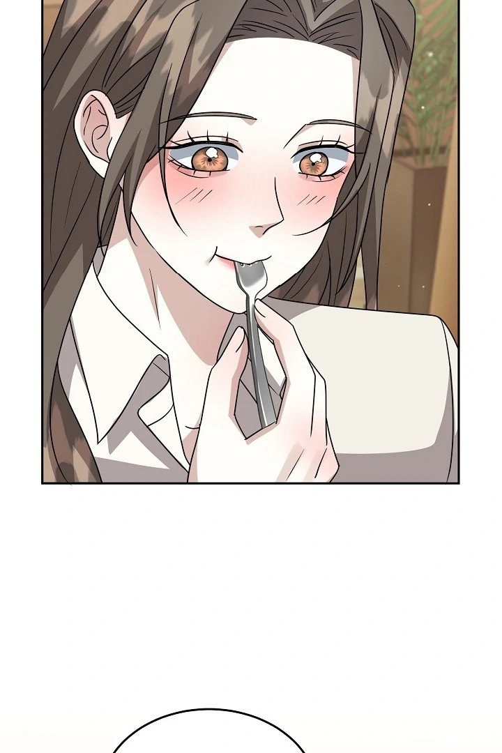 My Childhood Playmate Chapter 7 - Page 69