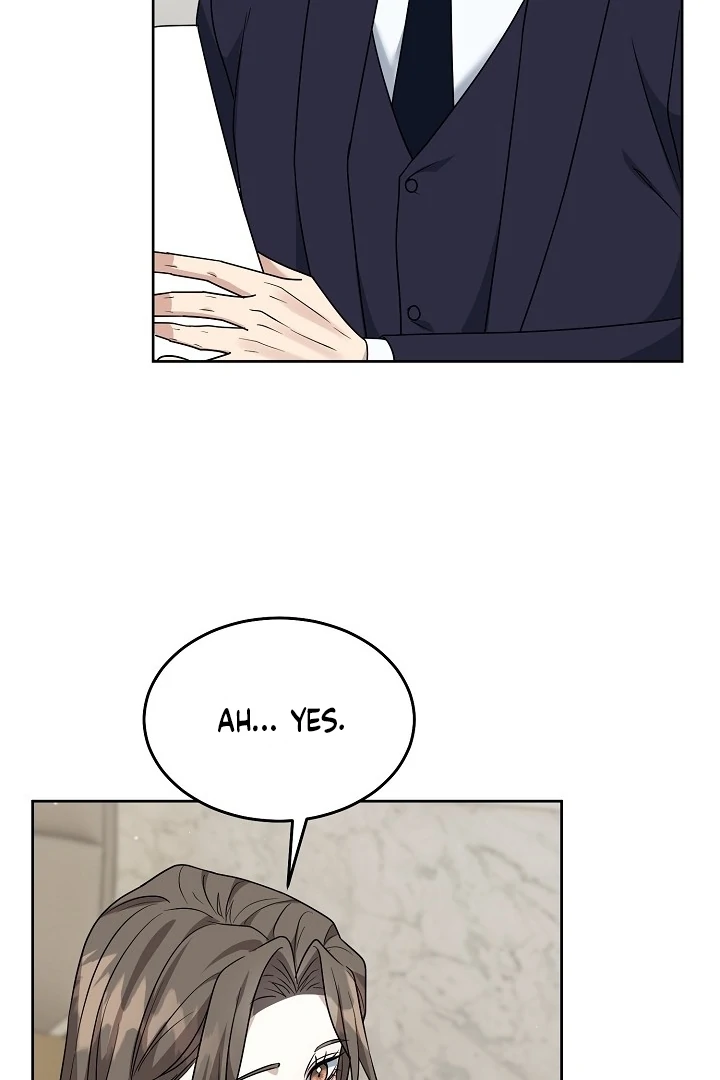 My Childhood Playmate Chapter 7 - Page 8