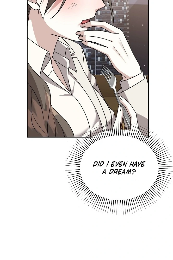 My Childhood Playmate Chapter 7 - Page 75