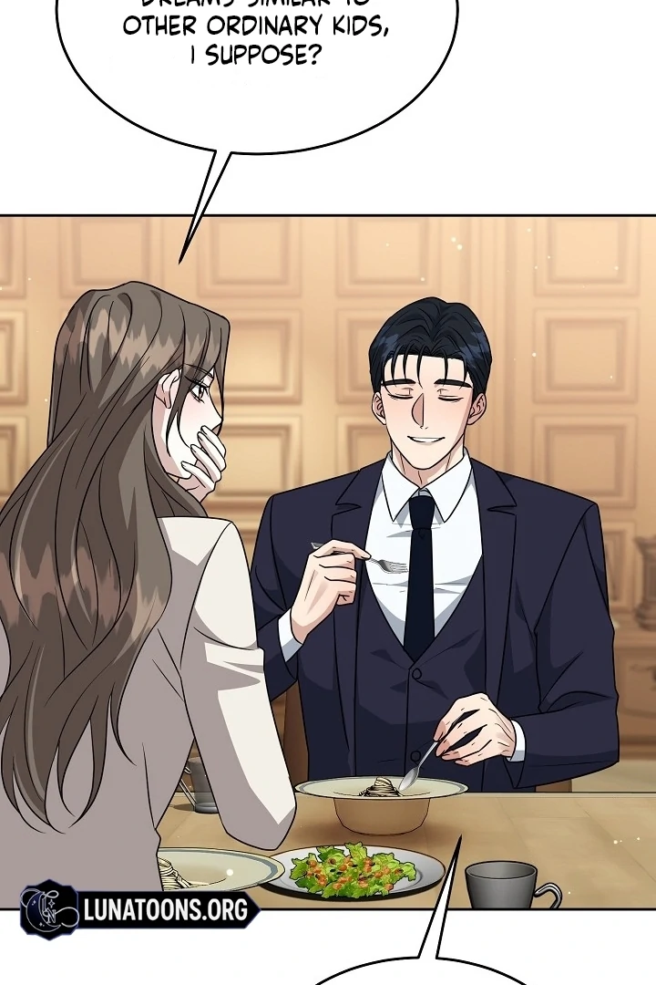 My Childhood Playmate Chapter 7 - Page 78