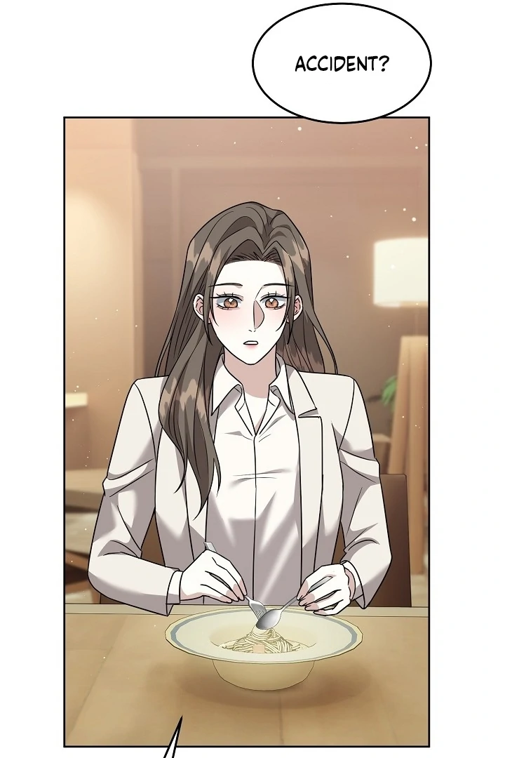 My Childhood Playmate Chapter 7 - Page 81