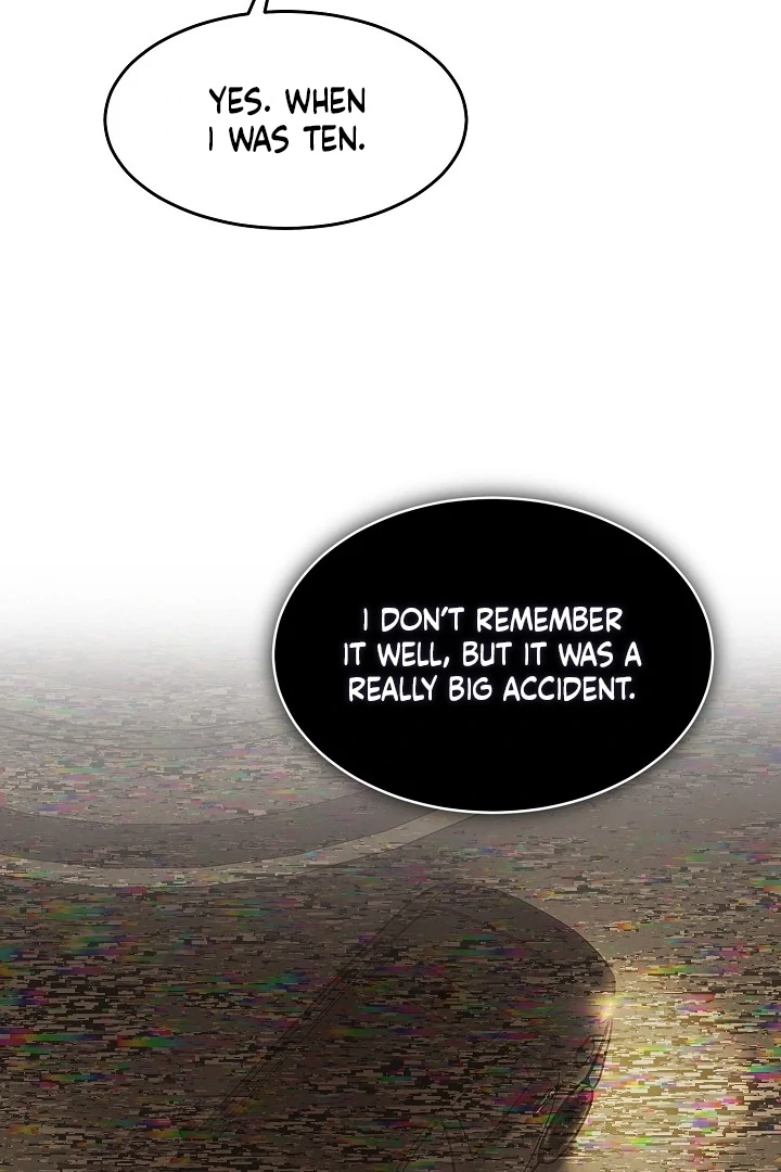 My Childhood Playmate Chapter 7 - Page 82