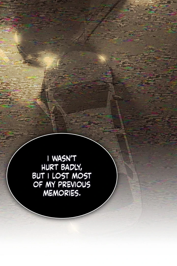 My Childhood Playmate Chapter 7 - Page 83