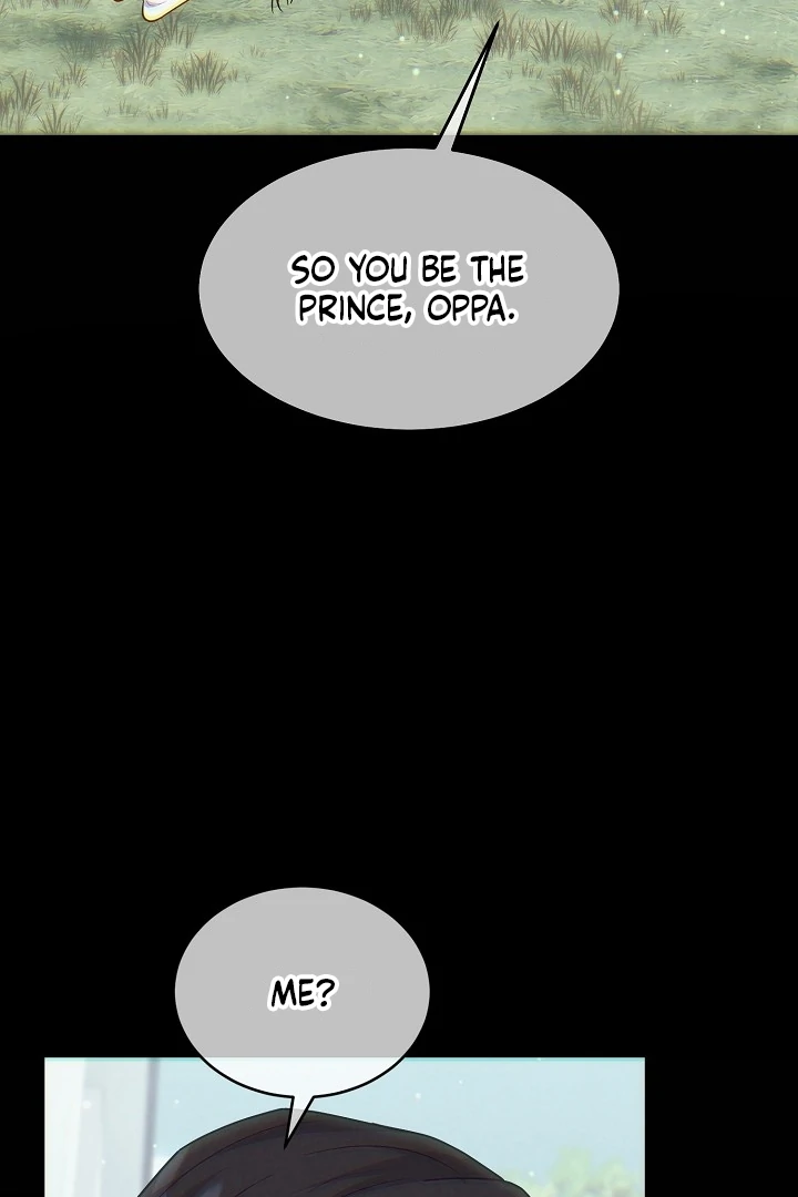 My Childhood Playmate Chapter 7 - Page 96