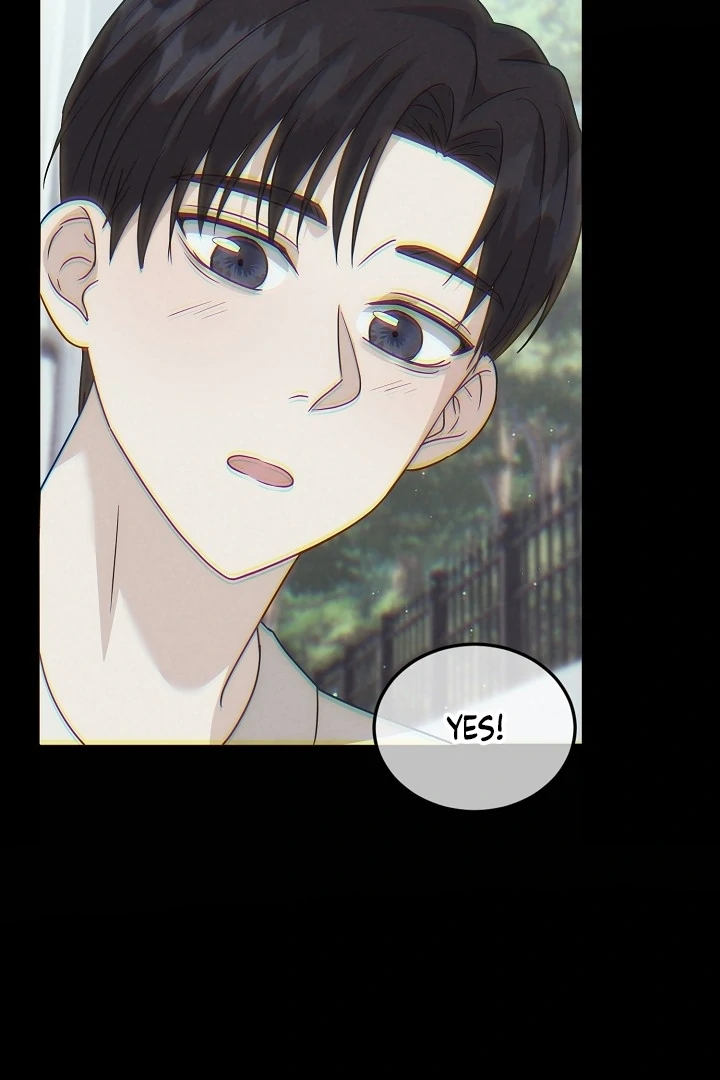 My Childhood Playmate Chapter 7 - Page 97