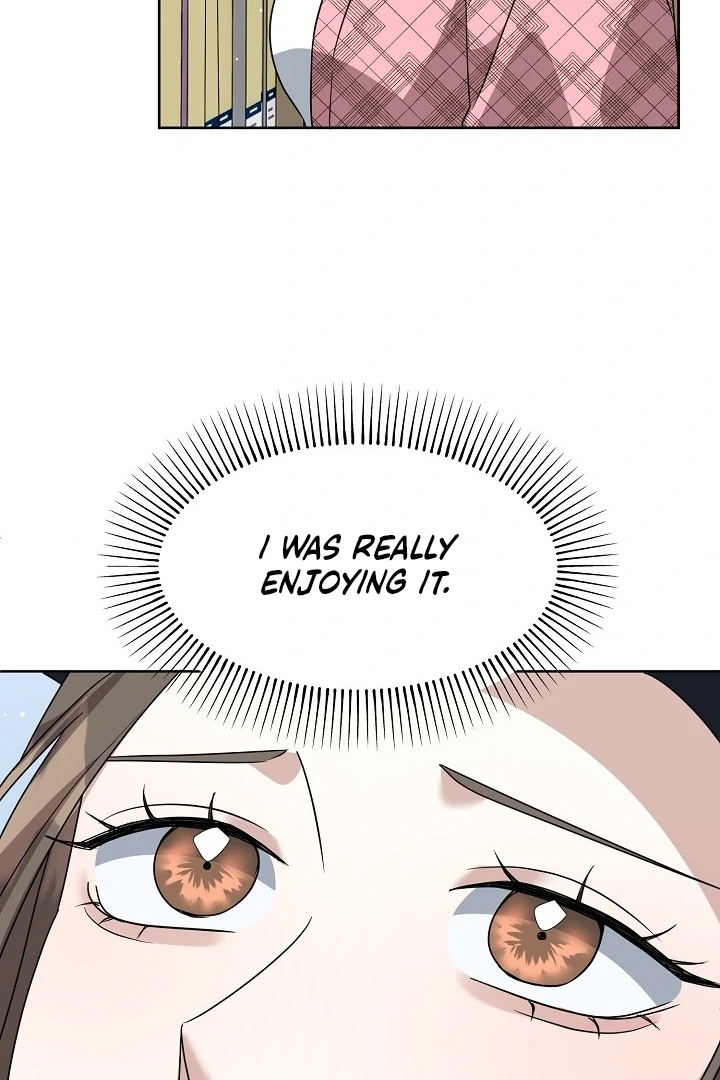 My Childhood Playmate Chapter 8 - Page 105