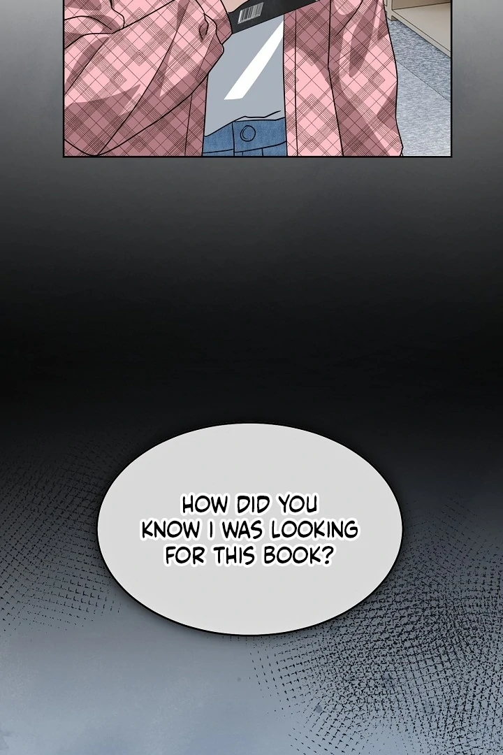 My Childhood Playmate Chapter 8 - Page 117